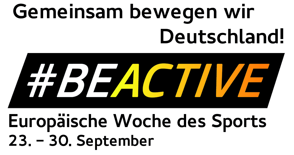 BeActive_gelb_mit_Slogan_Unterzeile